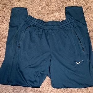 Nike Joggers